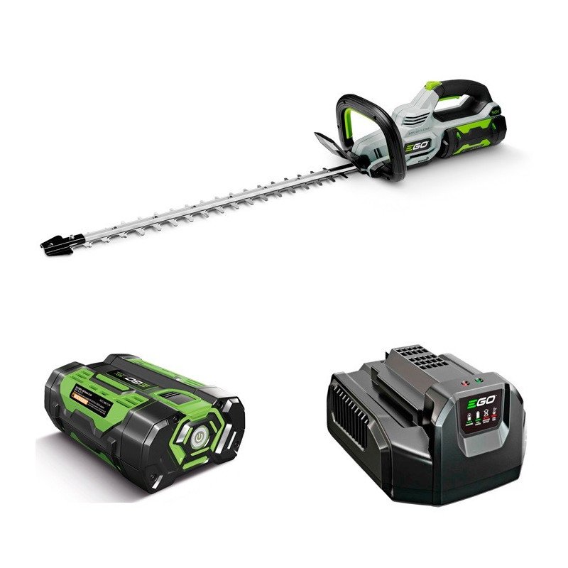promo-ego-tagliasiepi-a-batteria-egopower-con-batteria-25-ah-caricabatteria-standard-mod-ht2001e.jpg